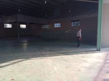 Hình ảnh Cho thuê kho xưởng 2050m2 MẶT TIỀN Quốc Lộ 1A, Tân Túc, Bình Chánh.