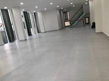 Hình ảnh Bán nhà Thích Quảng Đức, P5, Q. Phú Nhuận, 6m x 14m, 5T - Giá:23tỷ