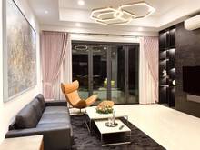 Hình ảnh Bán gấp nhà Mới đẹp Đường Bưởi giá 10 tỷ, 55mx6T, thang máy, KD tốt