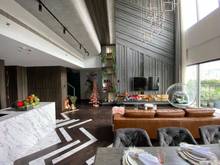 Hình ảnh Cần Bán nhanh CH Emerald Celadon City Duplex 127m2, 3PN, 3WC,  Mới  -