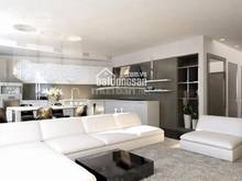 Hình ảnh Cho thuê nhanh Trang Chủ MB66.COM / Đăng Ký Tặng 66K SKY GARDEN 3, PMH,Q7 nhà đẹp, xem là mê ngay