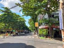 Hình ảnh 💥💥🏠 Vườn Lài 56m2, 2 lầu, 4*14, 7.5tỷ 💥💥💥