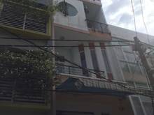 Hình ảnh Bán Nhà Chính Chủ MT Nguyễn Thái Bình