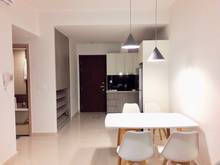 Hình ảnh Cho thuê Trang Chủ MB66.COM / Đăng Ký Tặng 66K Prosper 65m2, nhà trống 7 triệu - full nội thất 8.5 tr
