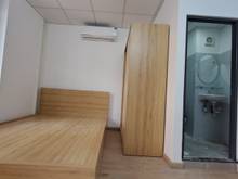 Hình ảnh Mb6623 nạp rút nhanh chóng dịch vụ siêu xinh quận Tân Phú_đường Lũy Bán Bích gần Đầm Sen