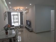 Hình ảnh 🍀🍀BÁN CĂN HỘ SKY GARDEN 3. 📌Diện Tích 72m2 Căn Góc 📌