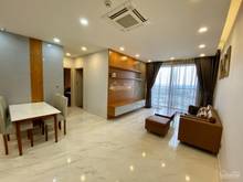Hình ảnh Cho thuê gấp Trang Chủ MB66.COM / Đăng Ký Tặng 66K SKY GARDEN 3, 3PN chỉ 12tr/tháng