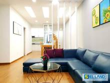 Hình ảnh Cho thuê Trang Chủ MB66.COM / Đăng Ký Tặng 66K sky garden , phu my hung , quan 7 Thiết Kế 2 Phòng Ngủ