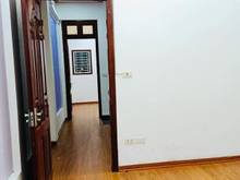 Hình ảnh Bán nhà siêu đẹp Dương Quảng Hàm Cầu Giấy, 40m2 giá chỉ 3.85 tỷ