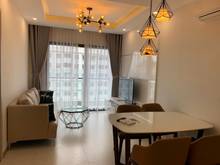 Hình ảnh Sở hữu nhanh Trang Chủ MB66.COM / Đăng Ký Tặng 66K chung cư bán 1PN tại New City