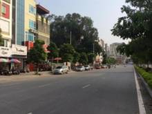 Hình ảnh Cho thuê nhà mặt phố, phường Nhân Chính, quận Thanh Xuân