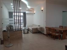 Hình ảnh 🍀CHO THUÊ CĂN HỘ SKY GARDEN 1, Phu my hung ,quan 7