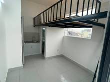 Hình ảnh Phòng trọ Mới giá rẻ Tối Đa 3tr4, ngay Lê Đức Thọ