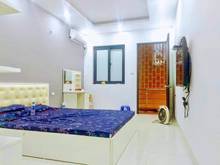Hình ảnh Đại La, nhà đẹp ở ngay,nhỉnh 2 tỷ, 32m2, 3 tầng,rất thiện chí bán, HBT