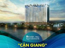 Hình ảnh Ecolife Riverside, Giá Từ 1,1tỷ/Căn. Tháng 5/2021 Giao Nhà