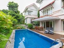 Hình ảnh Cập nhật quỹ căn đẹp nhất B7-B9 gần khu C vị trí đẹp nhất Xanh Villas