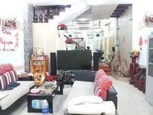 Hình ảnh GIÁ TỐT. Bán nhà 3 tầng đường 10m5 Ngô Tất Tố gần 30/4, Hải Châu