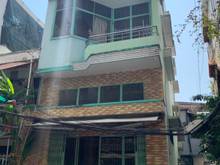 Hình ảnh Bán Nhà Chính Chủ MT Lạc Long Quân