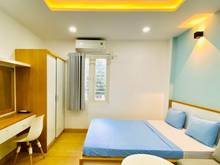Hình ảnh Ngay KDC Trung Sơn, Mới 100%, Nội Thất + Ban công