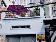 Hình ảnh Chính chủ bán nhà mặt tiền đường số 13, Bình Trưng Tây, Q2, giá tốt.