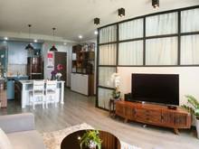 Hình ảnh Bán hoặc cho thuê CH Orchard Parkview, 88m-Full NT, view CV Gia Định