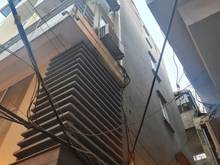Hình ảnh Bán nhà Đào Tấn - Ngõ ô tô - Nhà lô góc