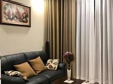 Hình ảnh ✔ Cho thuê CHCC THE GOLD VIEW - 2pn 2wc - nội thất đầy đủ