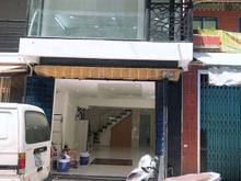 Hình ảnh Cho thuê nhà hxh Hoàng Hoa Thám, quận Bình Thạnh, 6.8x27, 1t1l.