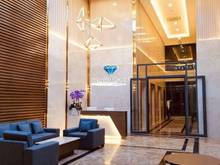 Hình ảnh Mb6623 nạp rút nhanh chóng cao cấp Diamond Riverside 2PN 2WC_ Full nội thất, mới 100%