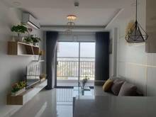 Hình ảnh Mb6623 nạp rút nhanh chóng 1PN Sơn Trà Ocean View - A878