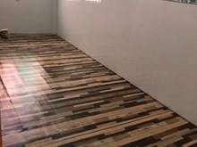 Hình ảnh Chủ cần sang lại nhà mới hẻm Trần Nhân Tôn khu VIP Q10. Giá tốt.