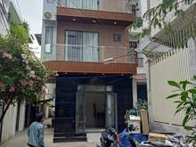 Hình ảnh Cho thuê nhà  - Tân Sơn Nhì - khu an ninh 64m2
