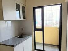 Hình ảnh Cho thuê phòng trọ 30m2 - Đủ đồ - Có cửa sổ, ban công sáng - Đ.PVĐ