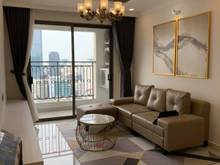 Hình ảnh ✔ Cho thuê CHCC SAIGON ROYAL RESIDENCE 86m 2pn 2wc - nội thất đầy đủ
