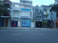 Hình ảnh Bán đất 119m2 MT Phan Đăng Lưu, Hòa Cường Bắc, Hải Châu