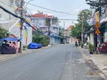 Hình ảnh 💥💥💥Bán Gấp Nhà Lê Liễu 35m2 4 tầng CHỈ 3tỷ8💥💥💥