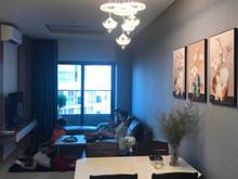 Hình ảnh Bán Trang Chủ MB66.COM / Đăng Ký Tặng 66K cao cấp full nội thất 2,85 tỷ