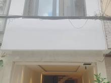 Hình ảnh Trung Tâm Bậc Nhất CMT8.Q.10- HXH 5M Thông-3,6x12 Sổ Đẹp
