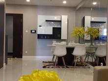 Hình ảnh Cho thuê Trang Chủ MB66.COM / Đăng Ký Tặng 66K Florita - P. Tân Hưng - Quận 7 giá rẻ