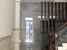 Hình ảnh Bán Nhà Chính Chủ MT Âu Cơ, P14