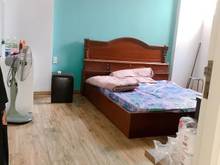 Hình ảnh Bán nhà hẻm xe hơi Lê Đại Hành phường 11 Quận 11 dt 59m2 2 lầu