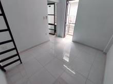 Hình ảnh Mb6623 nạp rút nhanh chóng cho thuê có Ban công Quận Tân Phú-Lũy Bán Bích