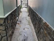 Hình ảnh Cần bán nhà đẹp nở hậu hẻm Hoàng Sa Q.Tân Bình. DT 104.6m2. Giá tốt