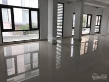 Hình ảnh Cho thuê biệt thự Tố hữu Trung Văn, dt 160m xây 100mx 3,5 tầng nhà mới