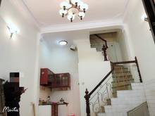Hình ảnh Bán Nhà HỒNG MAI Gần Ô Tô Chỉ 10M. 3PN. GIÁ CHƯA ĐẾN 2 TỶ