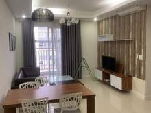 Hình ảnh ✔ Cho thuê CHCC GALAXY 9 - 3pn 2wc - nội thất đầy đủ