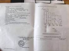 Hình ảnh My God, hạ 3.2 tỷ, Chủ ngộp bank, 81m2 MTDK Bình Thới, Q11 chỉ 16.3 tỷ