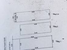 Hình ảnh Bán nhà 4 tầng khu VIP TT quận Hải Châu ngay ngã 4 Núi Thành v Duy Tân