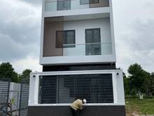 Hình ảnh 🍀 Nhà Xinh Residential 🍀 Biệt thự trong tầm tay