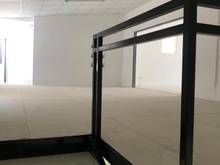 Hình ảnh Cho thuê nhà kho 750m2 MỚI XÂY đường Trường Chinh, P. 14, Q. Tân Bình